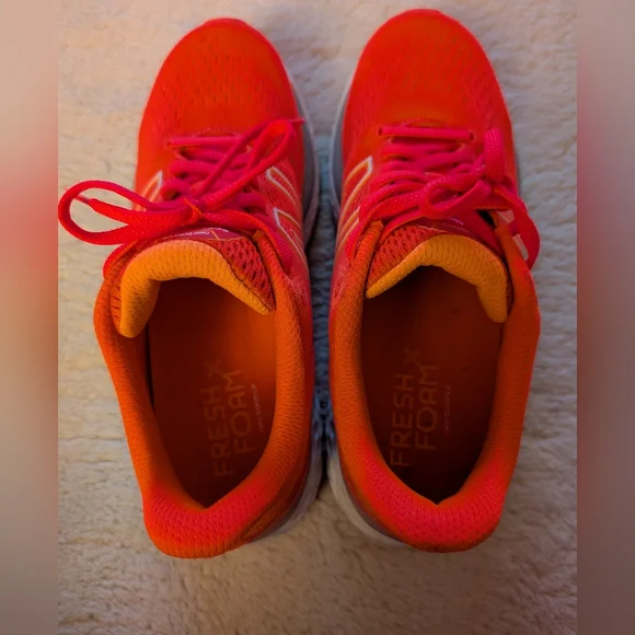 New balance Fresh Foam - Picture 3 of 11